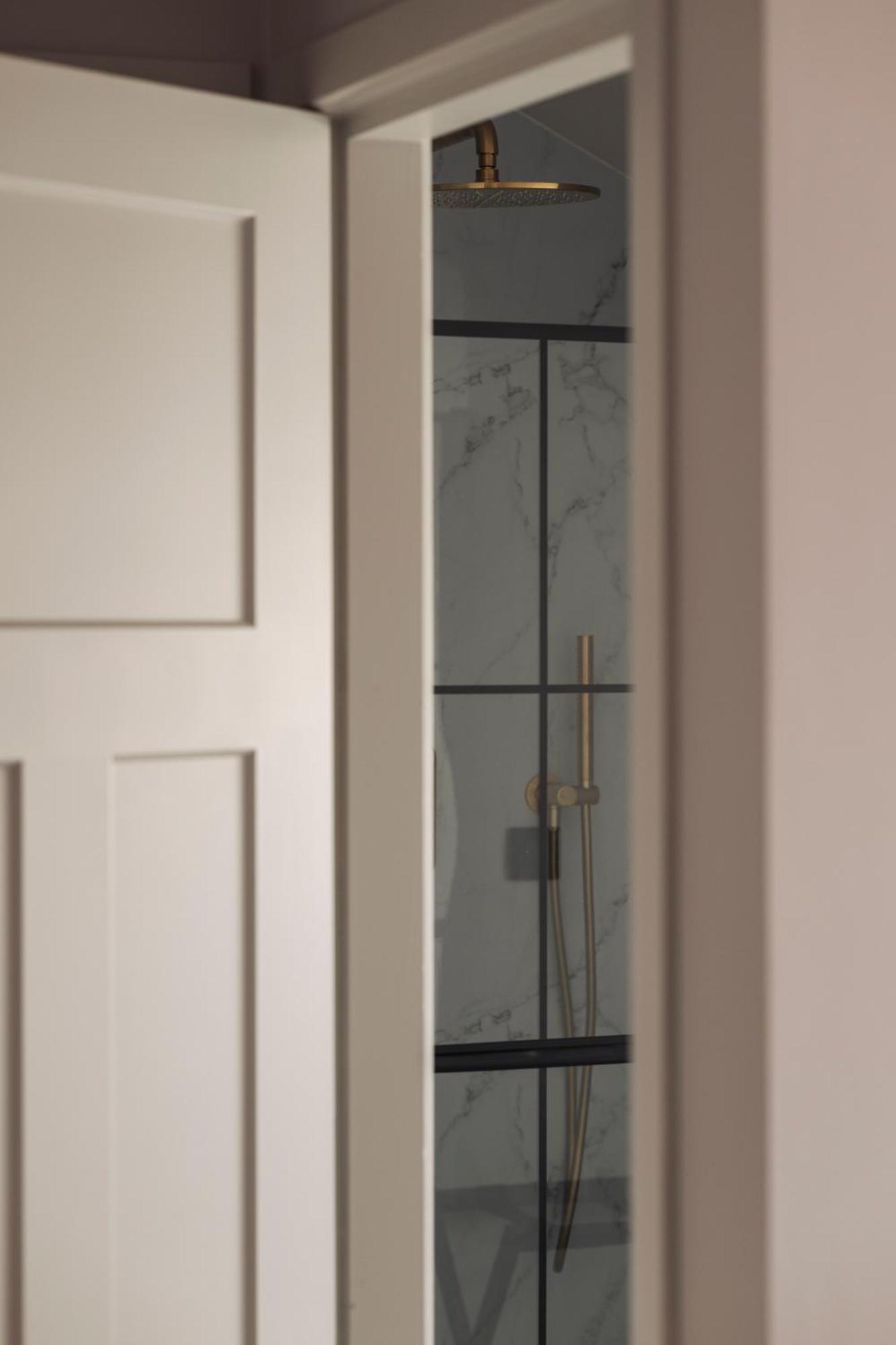 Zurenborg Suites Antwerp Luaran gambar