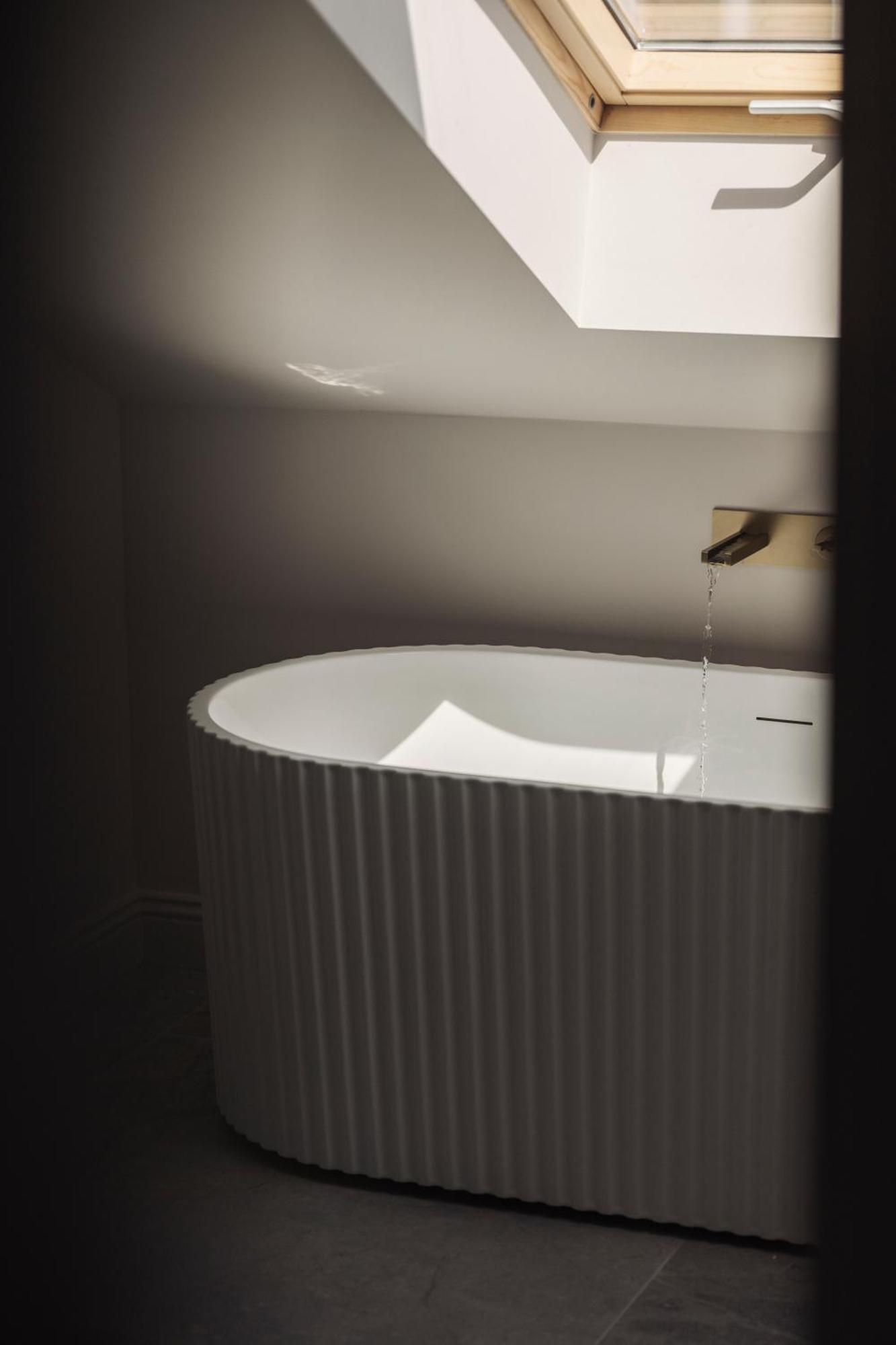 Zurenborg Suites Antwerp Luaran gambar