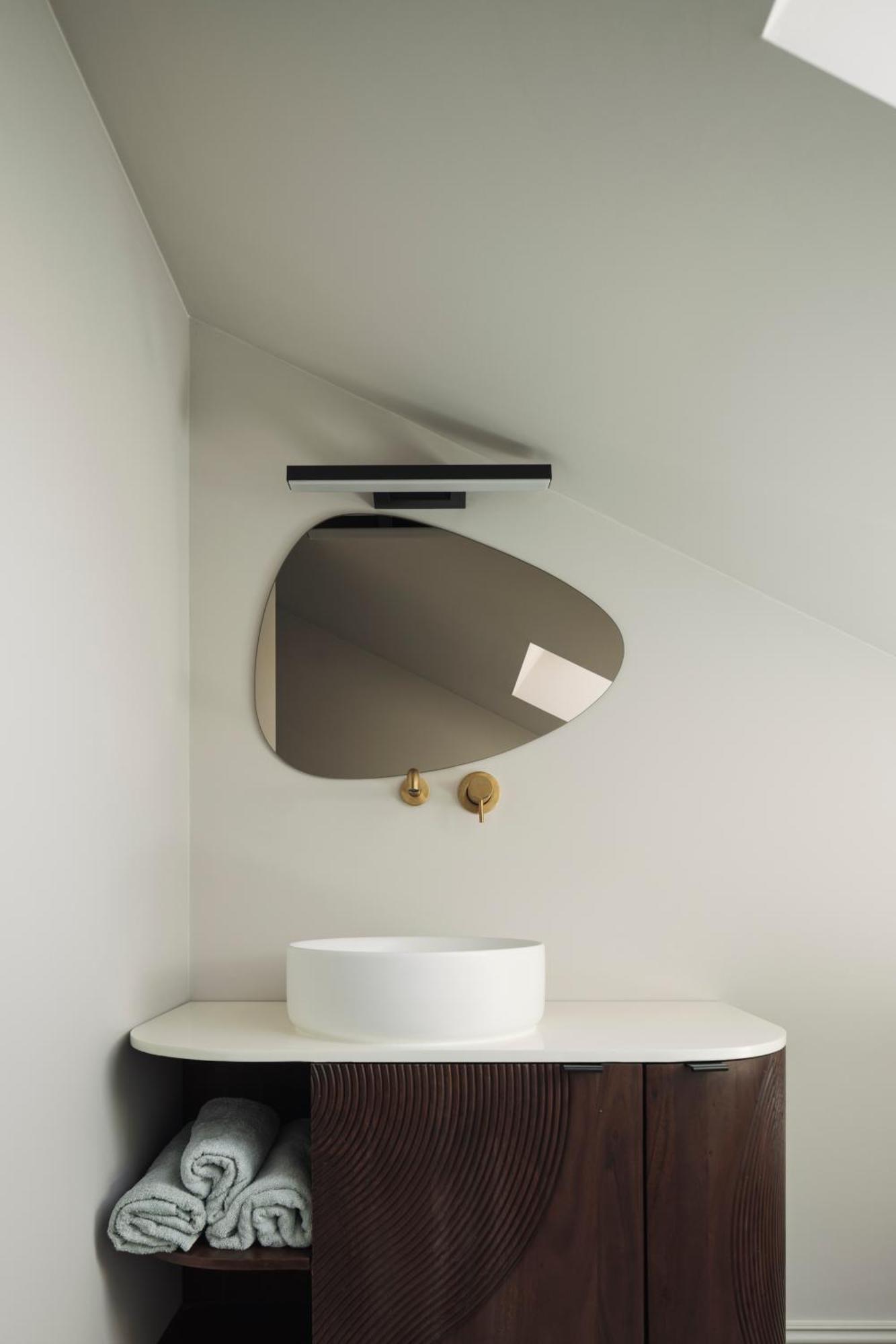 Zurenborg Suites Antwerp Luaran gambar