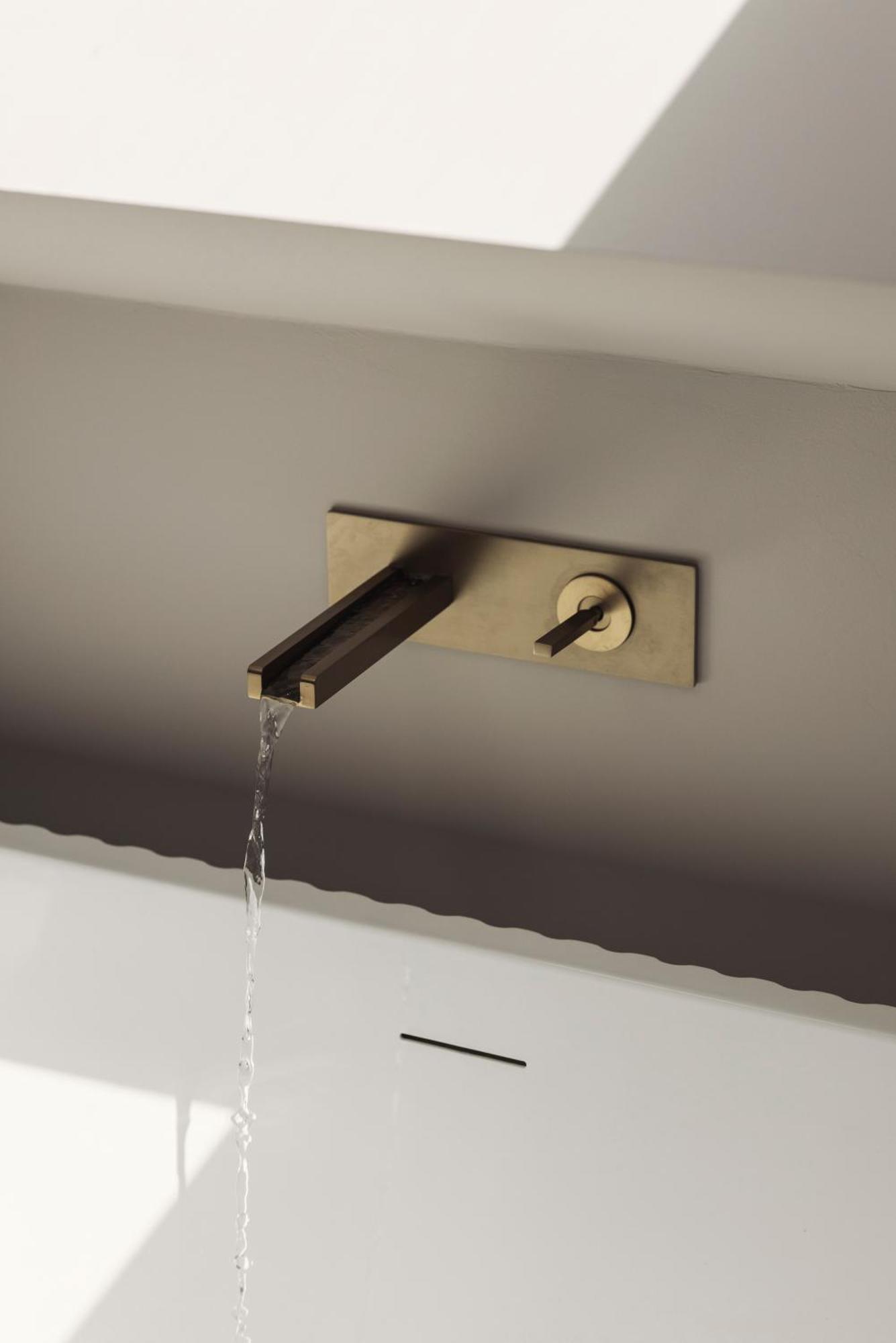 Zurenborg Suites Antwerp Luaran gambar